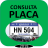 icon Tasa Vehicular de Honduras(Tasa Vehicular de Honduras 2021
) 9.8