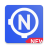 icon com.NICO_SCIN.YOU_DM(Nico APP 2021 Suggerimenti
) 1.0.0001