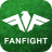 icon FAN11(Fanfight Fantasy Crickets Team Predictions Guide
) 4.0