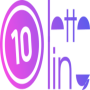 icon 10 Line Loto(10Linea Loto
)