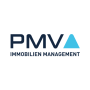 icon PMV Immobilien ()