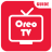icon Free Guide For OreoTv(Tutti i film Oreo Tv-Indian, Guida di cricket dal vivo
) 1.0