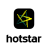 icon HotstarProStreamingTips(Hotstar - Hotstar Live Cricket - Hotstar TV Guide
) 1.0