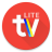 icon youtv Lite(youtv - TV solo per TV) 3.10.5