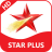 icon Free All Live Tv Guide(Star Plus TV Channel Hindi Serial StarPlus Guide
) 1.0