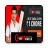 icon My11Circle(My11 Expert - My11Circle Team e My11 Team Cricket
) 1.0.1