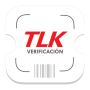 icon TLK - Verificación (TLK - Verifica)