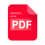 icon Cocna PDF Reader: PDF Viewer