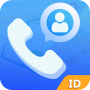 icon Mobile Number Location Finder (Numero di cellulare Location Finder)