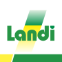 icon LANDI Online