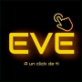 icon Importadora EVE