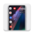 icon com.theme.oppo.findx3.computer.theme(Trova il tema X3 per il launcher del computer
) 1.0