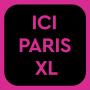 icon ICI PARIS XL(ICI PARIS XL – Beauty)