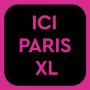 icon ICI PARIS XL – Beauty