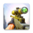 icon snipershot3d(Sniper Shot 3D: Gun Shooting
) 1.0.45