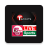 icon Live Sports(T Sports TV - IPL 2021 Live
) 6.10
