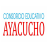 icon ayacucho(AyacuchoAPP
) 2.0