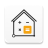 icon com.codart.building_calculator(Строительный калькулятор: Для дома и квартиры
) 1.0.10