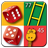 icon Snakes N Ladders(Snakes and Ladders Free) 23.0