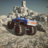 icon com.AlienKing.DMTrucks(Steel Monster Truck Racing Jam) 1.2