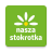 icon Nasza Stokrotka(Nasza Stokrotka
) 1.7.2