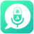 icon Conversation Translator(Conversation Translator
) 1.0.9