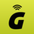 icon Goldcar(Goldcar - App per il noleggio auto) 2.8.15