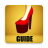 icon Guide For Shoe Race(Guida per Shoe Race
) 1.0