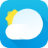 icon Weather Online(Meteo Online
) 1.3.1