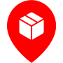 icon Spottrack(Spottrack: Tracker pacchetti)