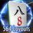 icon Anhui Mahjong(Mahjong Solitaire Saga) 2.1.1
