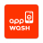 icon appWash(appWash di Miele
) 1.40