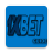 icon Guide for 1xbet(‌Guide for 1xbet Sports Betting Free Tips
) 1.2