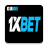 icon OneXbet Sport Results Odds Tips(1Xbet - Risultati sportivi Odds Tips
) 1.0
