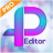 icon Photo Editor PRO(PhotoEditor Background Remover
) 1.0.92