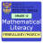 icon Term1 Math Literacy(Term 1 Mathematical Literacy - Grado 12 -Feb / marzo
) 2