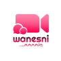 icon Wanesni, chat random video call(Wanesni,Chat Videochiamata casuale)