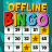 icon Abradoodle Bingo(Bingo Abradoodle: Mobile Bingo
) 4375