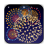 icon Funny Fireworks(Divertenti fuochi dartificio) 1.1.8