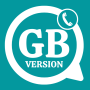 icon GB Version(GB Messenger Ultima versione)