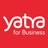 icon Yatra Business(Yatra for Business: Corporate) 4.0.2.6