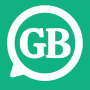 icon GB Messenger Latest Version(GB Messenger Ultima versione)