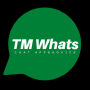 icon TM Whatapps Apk Hints(TM Whatapps Apk Suggerimenti)