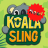 icon game-Koala Sling 2021 NEW(game-Koala Sling 2021 NOVITÀ
) 1.0