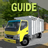 icon Guide For ES Truck Simulator ID(Guide per ES Truck Simulator ID
) 1.0