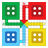 icon Ludo Star2(Ludo Star -Offline be the king
) 1.1.0