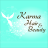 icon Karma Hair and Beauty(di Karma Beauty |) 1.0.2