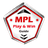 icon Play Games(guida adesivi per gioco MPL - Gioca e vinci con MPL Live
) 1.0