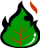 icon BotanicaGrex(Piante commestibili) 1