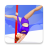icon Pole DanceHow flexible are you(Pole Dance 3D !!
) 1.0